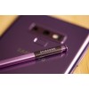 سامسونج تريد إضافة كاميرا لقلم S Pen الخاص بفئة النوت